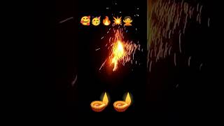 bhaiya Diwali suno Ji gharwali new video Diwali please channel subscribe 💥💥🔥🔥🥳🥳🥰🪔🪔🪔⁠⁠P armaanvlogs [upl. by Nehttam]