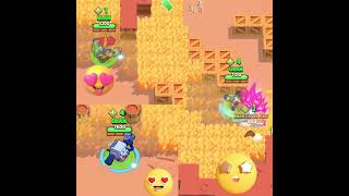 STOP Making These 5 BRAWL STARS Mistakes That Cost You Trophies [upl. by Natsirhc]