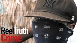 Ross Kemp On Gangs Belize  Full Documentary  True Crime [upl. by Orelle]