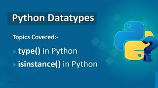 Python Tutorial In Hindi  Python BuiltIn fun  python tutorial codingwithswapnil [upl. by Naahs]