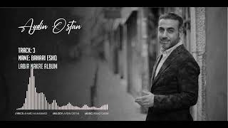 Aydin Ostan  Bahari Eshq  LABIR NAKRE3Track [upl. by Anawad518]