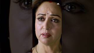 घरपे एक अनुशाशन का होना जरुरी है  hemamalini ytshorts [upl. by Hairacaz297]