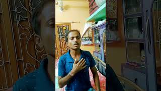 Basion ke laddu comedy funny video [upl. by Harhay]