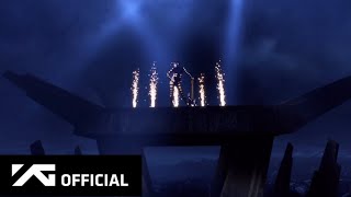 BLACKPINK  ‘Someone Like This’ MV [upl. by Yevi]