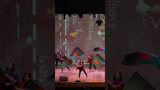 Ek Potaka tolo bangladesh bangladeshi foryou foruoupage dancedrama 4thdimensionproduction [upl. by Orella]