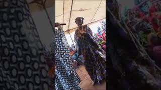 Diabé Sow  chante Niouma Sylla au Mariage de Granke Saké [upl. by Vasquez]