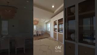 Bethany Beach Delaware Oceanfront Home Tour [upl. by Dranoc]