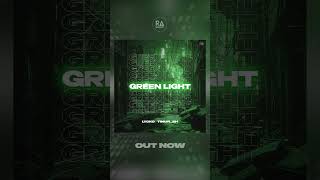 Lycko TimurSH  Green Light Preview music dance deephouse electrohousemusic dj housemusic [upl. by Castorina]