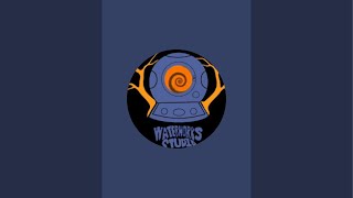 Waterworks Studio is live [upl. by Aver]