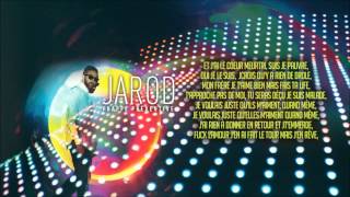 Jarod  Et Version Lyrics [upl. by Enyal611]