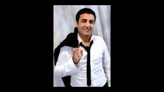 Altin Shira  Kam nje djale ne gjermani Official Song [upl. by Eleni430]