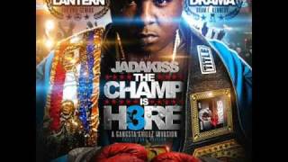 NEW Jadakiss ft Styles P Im Ill Green Mix champ is here 3 [upl. by Madonia]