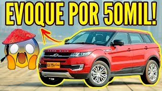 CARROS DESCARADAMENTE COPIADOS pelos CHINESES [upl. by Everard270]