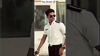 Cruise ship Navy status 🌹 Navy love you Navy status 🌹 Navy WhatsApp status viralshorts video [upl. by Stone]