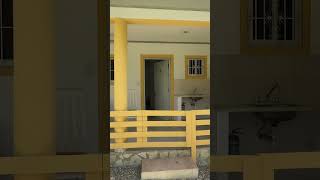 Sosua  Casa Palms Boutique Hotel  Owner Financing 699K  13 Units  Dominican Republic [upl. by Gideon176]