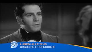 Orgoglio e PregiudizioDichiarazione damore di Darcy [upl. by Bliss19]