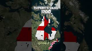 The Rise Of The British Empire 🇬🇧 history shorts [upl. by Aztiraj855]