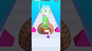 MAKE A CUPCAKE 🧁🧁viralshort shortsfeed games gameplay ytshorts trending trendingshorts [upl. by Acinelav527]