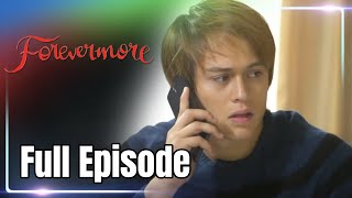 ENG SUB Ep 112  Forevermore  Liza Soberano Enrique Gil [upl. by Kimberley602]