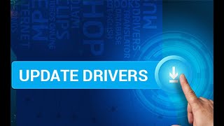 Driver updates and gaming PC driver updates Viewer Questions [upl. by Haramat]