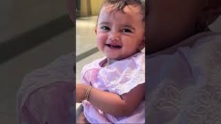 Baby transformation malayalam cutebaby [upl. by Dot]