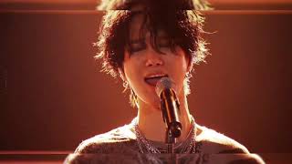 YESUNG 예성  Wherever You Are cover Beyond Live 210725 [upl. by Jameson]