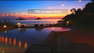 The Houben  Koh Lanta Thaïland [upl. by Hike]