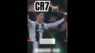 CR7 HEADER BEST GOALLLLLLL ronaldo footballmatch highlights goat goals arabic viralvideo [upl. by Bugbee]