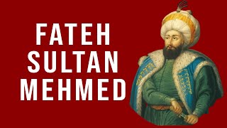 Fateh Sultan Mehmedin Aforizmləri [upl. by Jenette]