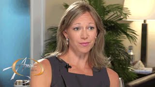 Treating Addiction with Dr Jennifer Love [upl. by Cesar]