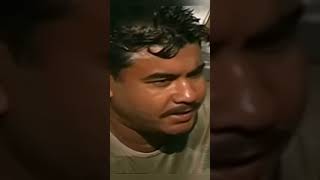 মান্না নায়কমান্না মান্নাছবি shortsviral mannashorts shortsvideo film filmsongs manna nayok [upl. by Kared719]