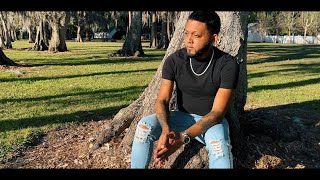 Jo’E  My Lover Official Music Video 2023 Chutney Soca [upl. by Slifka]