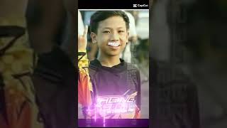 Denis kancil masukberandayoutube [upl. by Sidonnie]