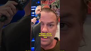 RVD EXPLAINS The Creation Of His One Of A Kind Theme Song [upl. by Aneerhs553]