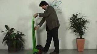 Carrello quot3 in 1quot [upl. by Rento]