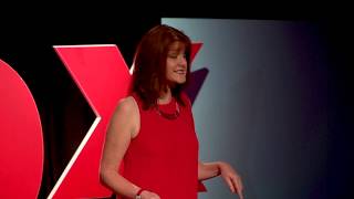 Oracy the essential ability ignored by education  Cathy Mellor  TEDxBrayfordPool [upl. by Eveam]