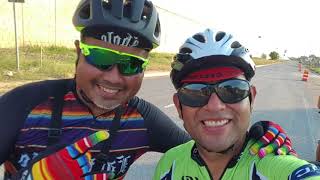 RGV Gravel Grinders Ride 4 [upl. by Bettye]