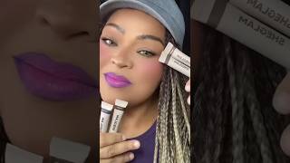 Cejas Fácil Laminadas tutorial shortvideo makeup beautymaglys [upl. by Ahselaf]