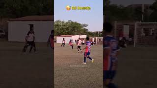 🤣 Gol da peste kkkkGolaço de Adriano pelo cajueiro seco contra o tie de varzinha inscreva [upl. by Vyner]