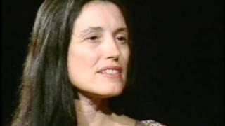 Eleanor Criswell The MindBody Connection excerpt  Thinking Allowed w Dr Jeffrey Mishlove [upl. by Harwin]