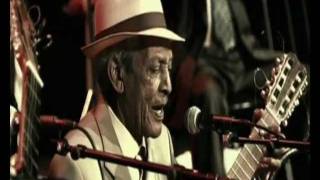 Buena Vista Social Club  Chan Chan Official HD Video [upl. by Merilyn]