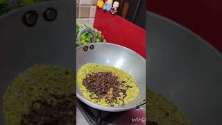 garam masala powder recipe in hindi 🌯food sarching🥘 garammasala cooking virlediting tranding [upl. by Dusty]