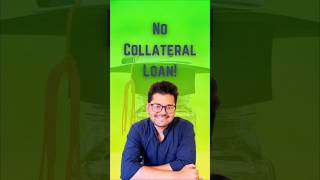 What I Learned from PM Vidyalaxmi Scheme Education Loan [upl. by Elliven]