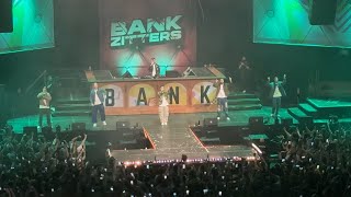 Bali Bankzitters AFAS Live 13012024 Live [upl. by Killian]