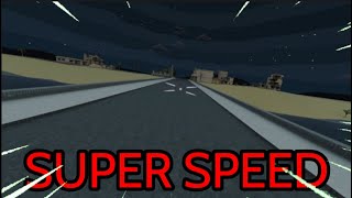 How To Get Super Speed In Gorebox [upl. by Ibrek]