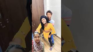 Suraj ko huyi fansi 😭 comedy surajroxfunnyvibeo funny realfoolscomedy fun surajroxfunny love [upl. by Flita]