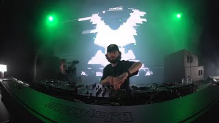 INFEKT LIVE  Rampage Open Air 2023 [upl. by Arten]