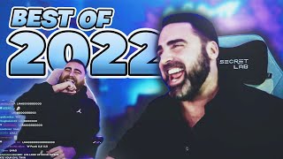 The Best of LosPollosTV And His Dad 2022 😂 [upl. by Astrea]