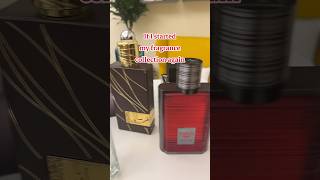 Does these fragrances worth buying part 2 bestfragrance fragrancecollection fragrancearmy [upl. by Ecnerret]