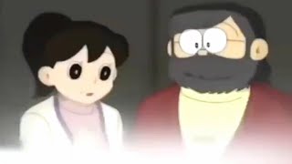 Doraemon last part l Doraemon ka battery kharab ho jata hai l Nobita Bada hokar theek karta hai [upl. by Wivinah877]